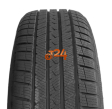 VREDEST. Q-PRO+  245/45 R19 102 Y