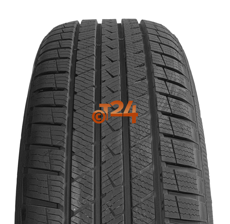 VREDEST. Q-PRO+ 225/35 R19 88 Y XL