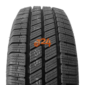 Pneu 225/70 R15 112/110S Gt Radial Maxmiler Allseason 2 pas cher