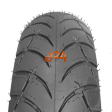 JOURNEY TYRE P6229 - Afbeelding 2