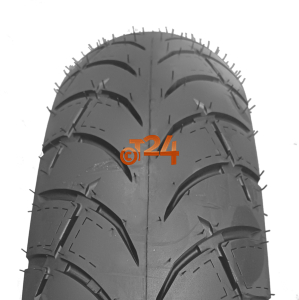 JOURNEY TYRE P6229 - Afbeelding 1
