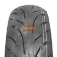 JOURNEY TYRE P6208 - Afbeelding 2
