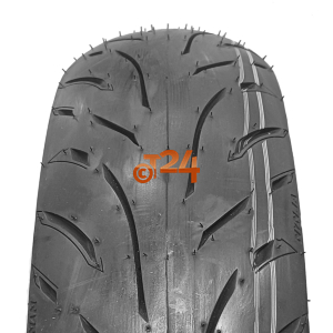 JOURNEY TYRE P6208 - Afbeelding 1