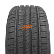 APTANY RU025  225/55 R18 98 V