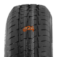 FRONWAY ICEPOWER 989 - Afbeelding 2