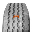 RIGA R191  265/70 R195 140 M