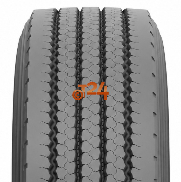 NOKIAN HT-TRA 275/70 R22.5 148/145L