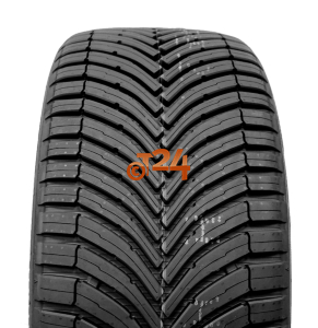 BRIDGEST TU-AS6 205/55 R17 95 V XL