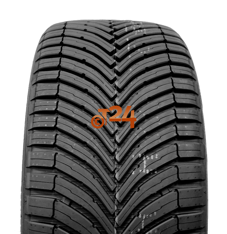 BRIDGESTONE TU-AS6 225/55 R19 103V XL