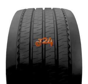 STARMAXX LZ300  435/50 R19 5 J