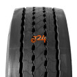 LINGLONG R-T30  425/65 R225 165 K