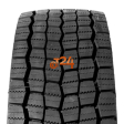 LINGLONG W-D60  315/80 R225 158 L