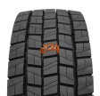 LINGLONG L-D20  285/70 R19 5 M