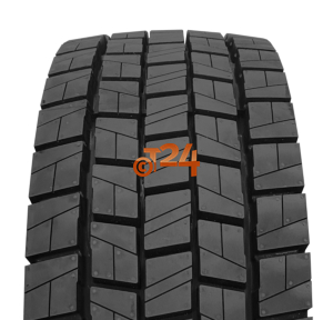 LINGLONG L-D20  305/70 R19 5 M