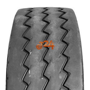 NEUE-RILLE TRAIL 275/70R225 148/145J