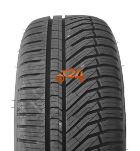 FALKEN AS220P 265/50 R20 111W XL