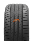 MASTERSTEEL PROSPORT 2 - Afbeelding 2