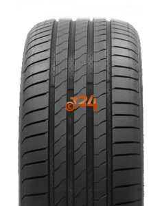 MASTERSTEEL PROSPORT 2 - Afbeelding 1