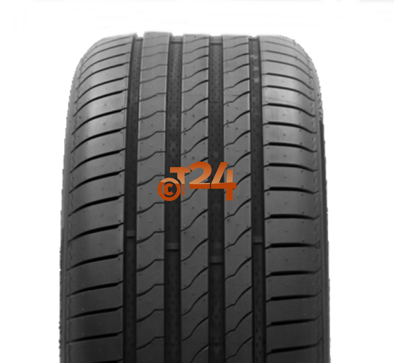 MASTERST SPORT2 225/50ZR18 99 W XL