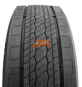 FIRESTON FT524  385/65 R22 5 L