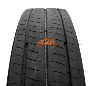 FIRESTON FS424  385/65 R22 5 K