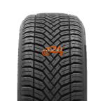 DELINTE AW6 215/50 R18 92 V 