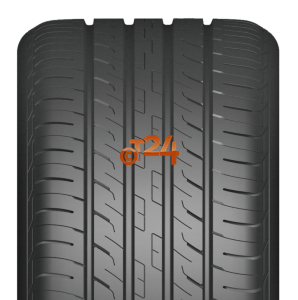 GOODRIDE SW628  215/50 R18 92 H