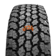 GOODYEAR DUR-RT LT 265/75 R16 119 Q