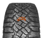 GOODYEAR WRANGLER DURATRAC RT