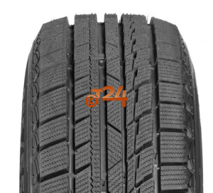 Pneu 245/45 R18 100V XL Tomket Tires Snowroad pas cher
