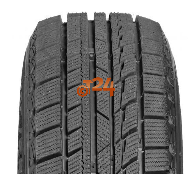 TOMKET SNOW 225/55 R16 99 H XL