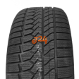 TRAZANO Z-507  235/55 R17 103 V