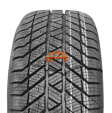 PLATIN RP70  205/65 R15 94 T