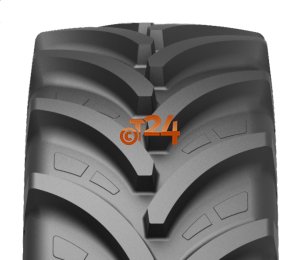 TIANLI A-KING VF600/60 R30 158D TL
