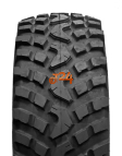 ASCENSO MDR1000 400/80 R24 149A8/144D TL