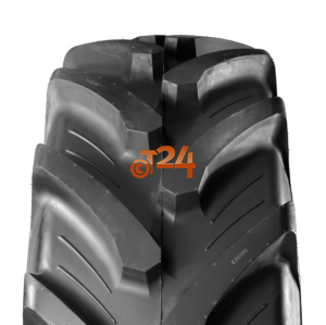 EUROGRIP AR800 320/85 R34 141D TL