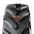 EUROGRIP AR800 520/85 R42 169D TL