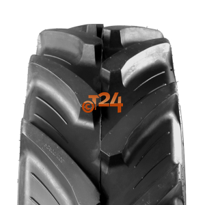 EUROGRIP AR700 480/70 R38 148A8 TL
