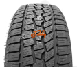 YOKOHAMA G061  235/65 R18 110 V