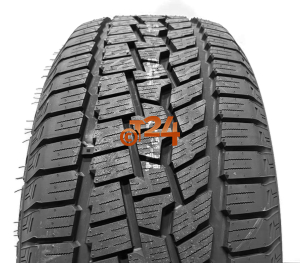 YOKOHAMA G061 255/55 R20 110V XL