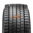 NORDEXX ST-10W  315/70 R22 5 L