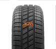 DELINTE AW6VAN  235/65 R16 115 R