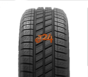 DELINTE AW6VAN  235/65 R16 115 R