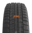 TRACMAX S360  205/65 R16 99 T