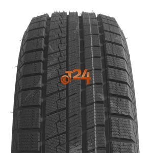 TRACMAX S360  205/65 R16 99 T