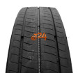 FIRESTON FS424E  385/65 R22 5 K