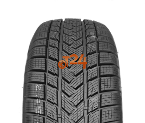 GRIPMAX SUREGRIP E WINTER - Afbeelding 1