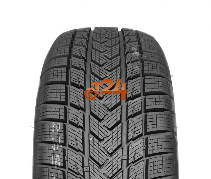 GRIPMAX E-WINTER 195/65 R16 92 H