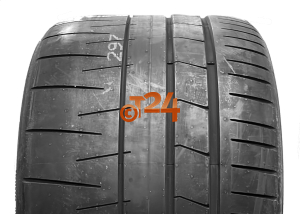  PIRELLI