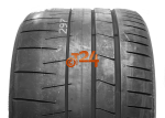 PIRELLI P ZERO TROFEO RS
